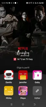 Screenshot_20260701-123104.webp