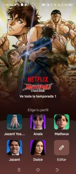 Screenshot_20260701-114855.webp