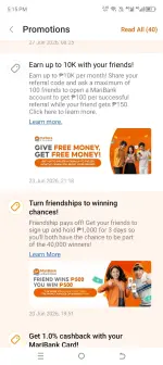 Screenshot_20260701-171505.webp