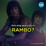 1782897843672.webp