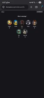 1782901201232.webp