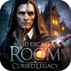 3d-escape-room-cursed-legacy-140x140.webp