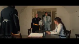 1782905721868.webp