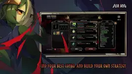 1782906016540.webp