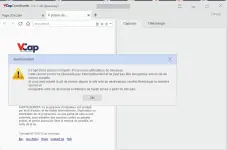 Capture d’écran 2026-07-01 124348.webp