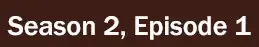 tvd.webp