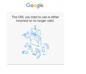 1782907230902.webp