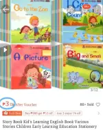 1782911430615.webp