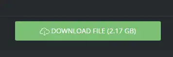 1782911491127.webp