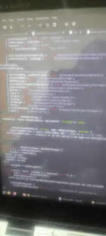 4063.webp