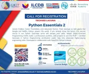 Python.webp