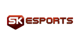 53e966ea-d1f9-4417-badc-b765b1e1bdea_s.png