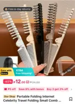 1782913209623.webp