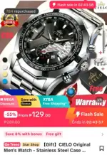 1782913488339.webp