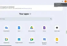 Connected.webp