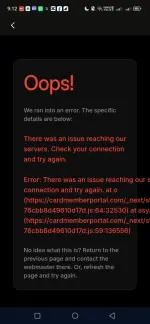 Screenshot_20260701_211205.webp