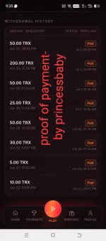 1000029889.webp 1000029889.webp