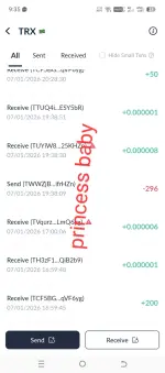 1000029892.webp 1000029892.webp