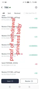 1000029890.webp 1000029890.webp