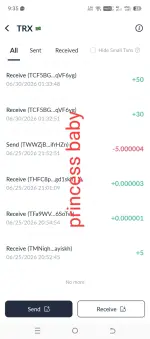 1000029891.webp 1000029891.webp