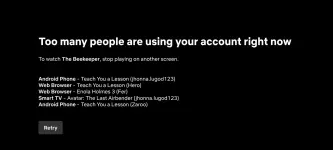 1782923870977.webp 1782923870977.webp