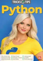 fb7b7cb20490af43b17a9cc36669a7b3.webp