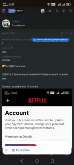 Screenshot_20260702_063810_com_android_chrome_ChromeTabbedActivity.webp