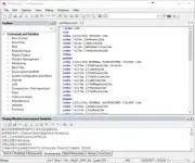 d518412ecb179645e65b4fe7094ccb59.webp