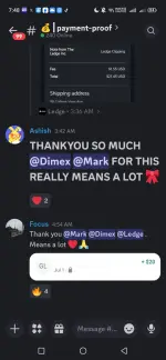Screenshot_20260702_074907.webp Screenshot_20260702_074907.webp