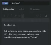 Screenshot_20260702_085642_com_brave_browser_ChromeTabbedActivity.webp