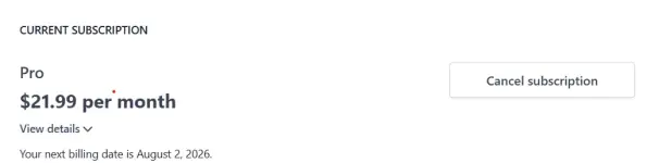 1782955007682.webp 1782955007682.webp