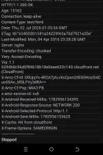 1000099203.webp 1000099203.webp