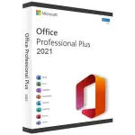 opis (1).webp
