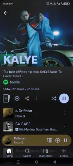 1000002223.webp