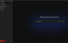1782959410543.webp