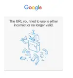 1782959491848.webp
