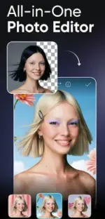 1000287768.webp