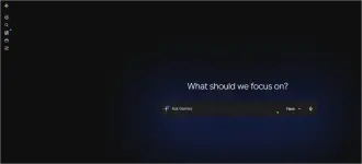 1782959979862.webp