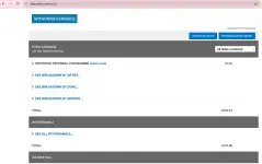 Screenshot 2026-07-02 at 10.55.02 AM.webp