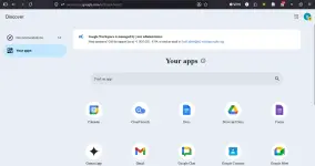1782961328219.webp