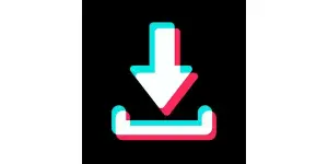 1782962320978.webp