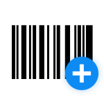 O3FBHSzAVc90sF6UE7l5_pV2WWkAaDlsgsMimA9m1vrrcR9Ehxhgr9sNasflDh5R4VJpePTeC4tM9VSIlzZ9.jpeg.png