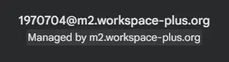 1782962938985.webp