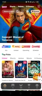 Screenshot_2026-07-02-11-47-40-85_9445f3d23e4917c45657e9a2bf23af1c.webp