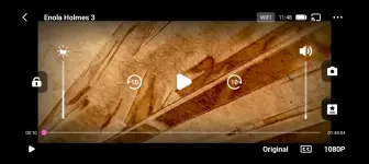 Screenshot_2026-07-02-11-48-20-44_9445f3d23e4917c45657e9a2bf23af1c.webp