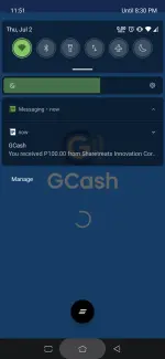 Screenshot_20260702-115132_GCash.webp