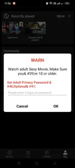 Screenshot_2026-07-02-11-56-42-20_3288cb0af1eb9be1ff99b8130bc78c15.webp