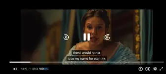 Screenshot_20260702-121201.webp