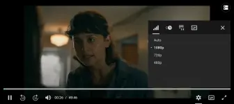 Screenshot_2026-07-02-12-17-55-34_bedff02752ae6d160bbc26f5365709f1.webp