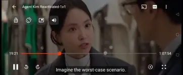Screenshot_20260702-124205_1.webp